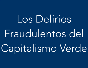  The Living Wages  item2a2a