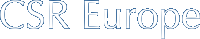 CSR Europe