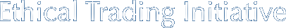 Ethical Trading Initiative