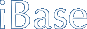 iBase