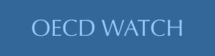 OECD WATCH