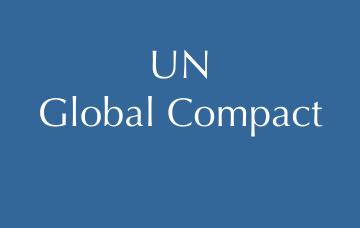 UN Global Compact