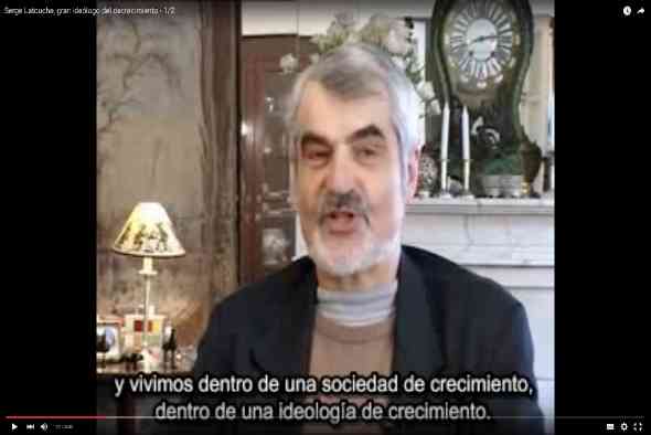 Capturadepantalla20151218alas154143